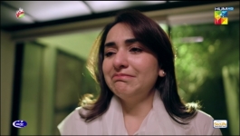 Qarz e Jaan - Episode 24 - 23rd March 2025